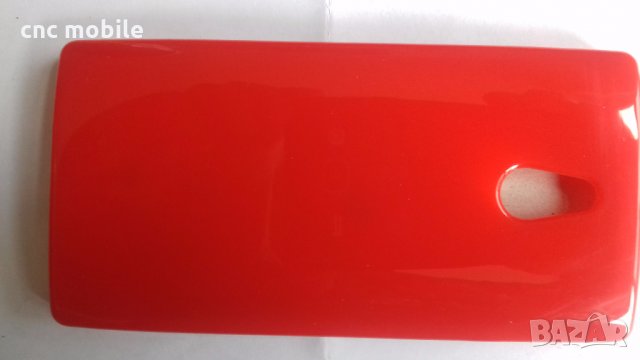 Sony Xperia P - Sony LT22I калъф - case, снимка 4 - Калъфи, кейсове - 22417523