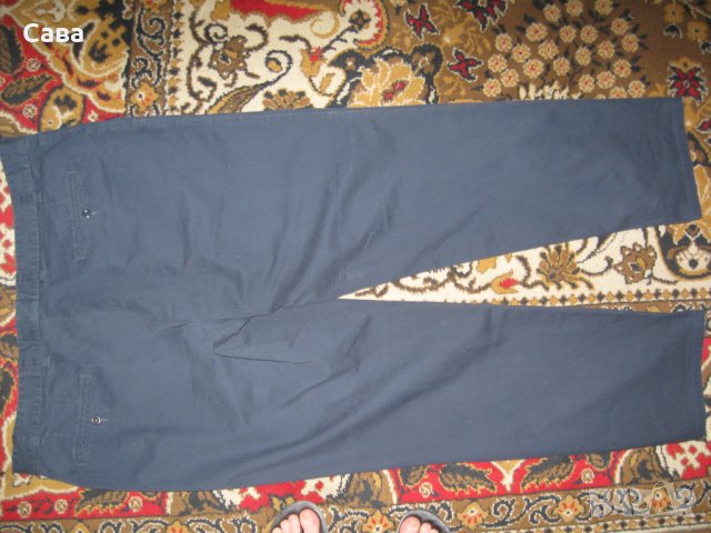 Спортен панталон BEXLEYS   мъжки,размер 40, снимка 3 - Панталони - 22988322