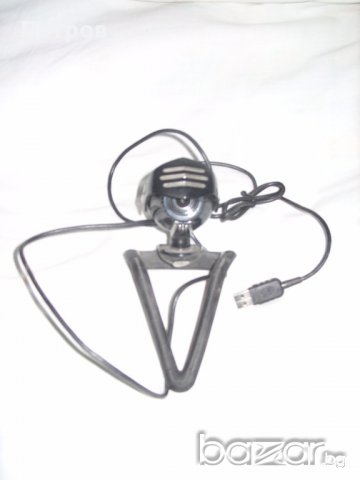 camеrа Atech, , снимка 3 - Лаптоп аксесоари - 16614068