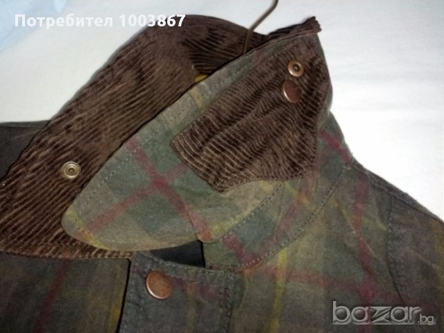 НОВО! Zara Man оригинално мъжко яке, размер L, снимка 4 - Якета - 10622210