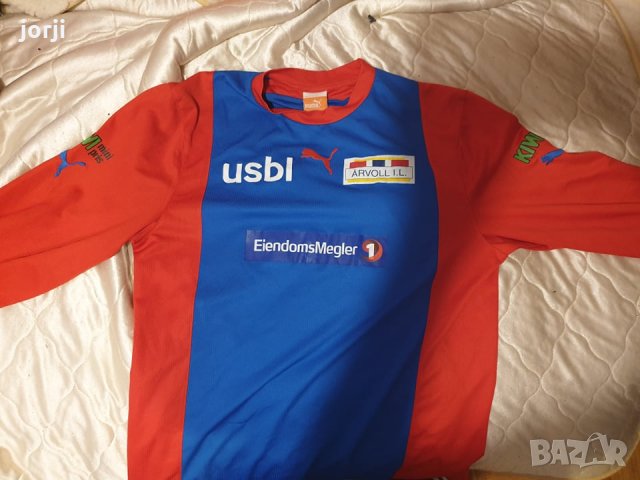 Разпродажба на Оригинални Артикули  Nike,Adidas,Puma,Ubro, снимка 2 - Спортни дрехи, екипи - 25725167