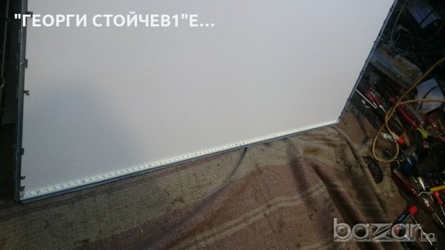 32FT5455 40-MT1F1-MAB2XG 40-P081C0-PWD1XG T460HW03 VF  T315HW07 V.E, снимка 6 - Части и Платки - 18794550