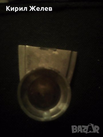 Малко свешниче 191 , снимка 4 - Декорация за дома - 25413823