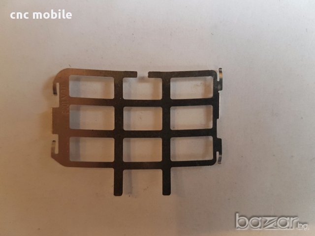 Nokia 6700 - Nokia RM-470 оригинални части и аксесоари , снимка 7 - Резервни части за телефони - 17465084