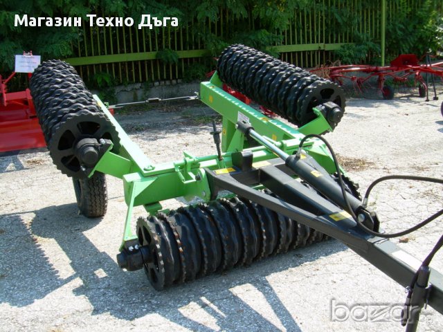 селскостопански резервни части - трактори - МТЗ, ЮМЗ,Беларус и прикачен инвентар, снимка 5 - Части - 9139735