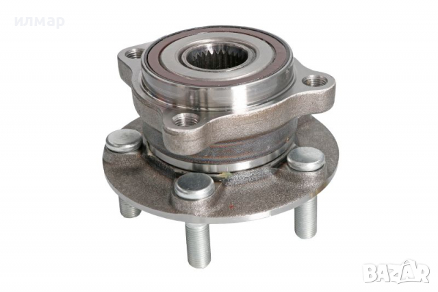 28373AG000 Лагер главина за Субару Форестар