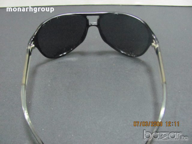 Слъневи очила, снимка 3 - Слънчеви и диоптрични очила - 14507657