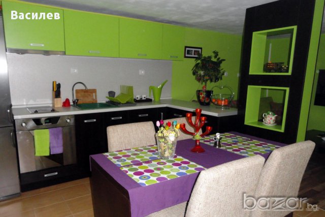 Кухни по поръчка за всеки дом, снимка 13 - Кухни - 15046004