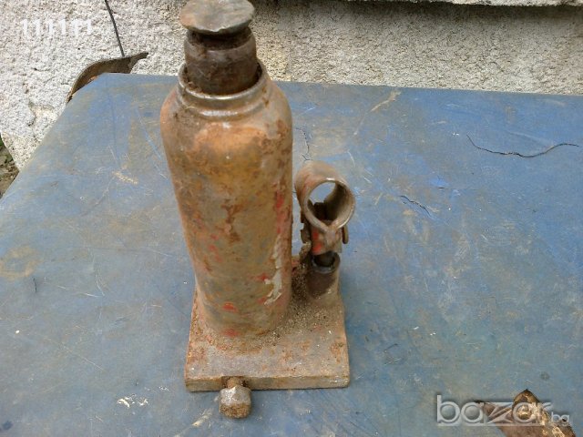 Крик неработещ, снимка 7 - Аксесоари и консумативи - 14705526