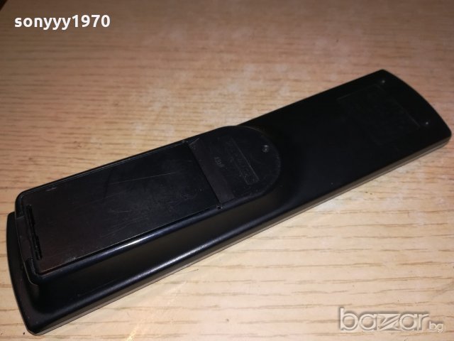 panasonic dvd/tv remote-внос швеицария, снимка 16 - Дистанционни - 21445376