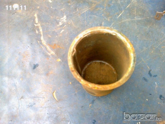 Цедка за резервоар и др. , снимка 8 - Други инструменти - 15676309