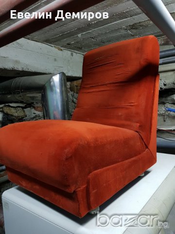 Продавам фотьойли 20 броя