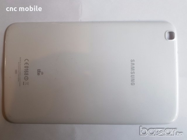 Samsung SM-T310 -Samsung SM-T311 - Samsung SM-T315 оригинални части и аксесоари , снимка 11 - Таблети - 20288137