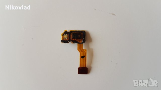 Датчици Huawei P8 lite