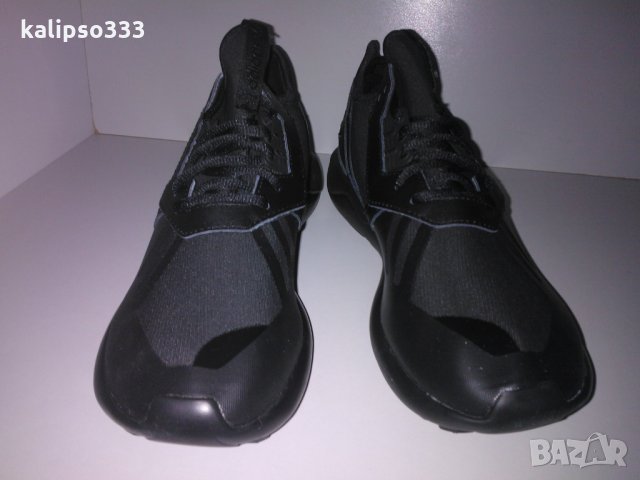 Adidas оригинални обувки, снимка 2 - Маратонки - 24930282