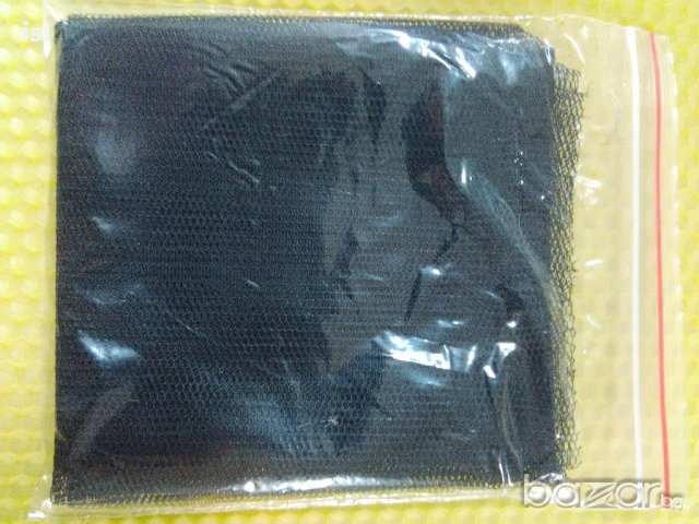 Тюл/мрежа/за пчеларско було блузон-пчеларски инвентар , снимка 2 - Други животни - 21014331