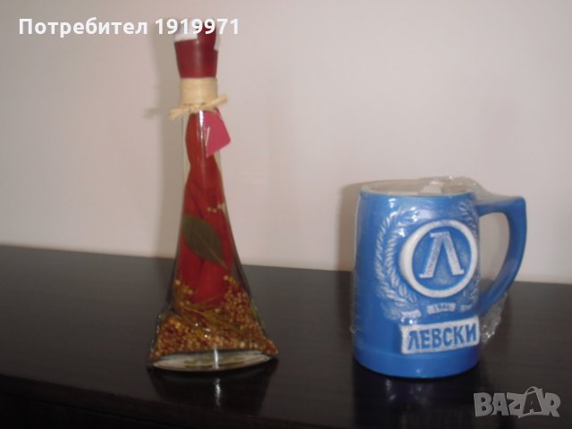  фигури за декорация 