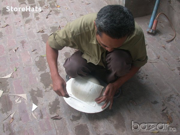 Сафари Шапки, снимка 13 - Шапки - 9361449