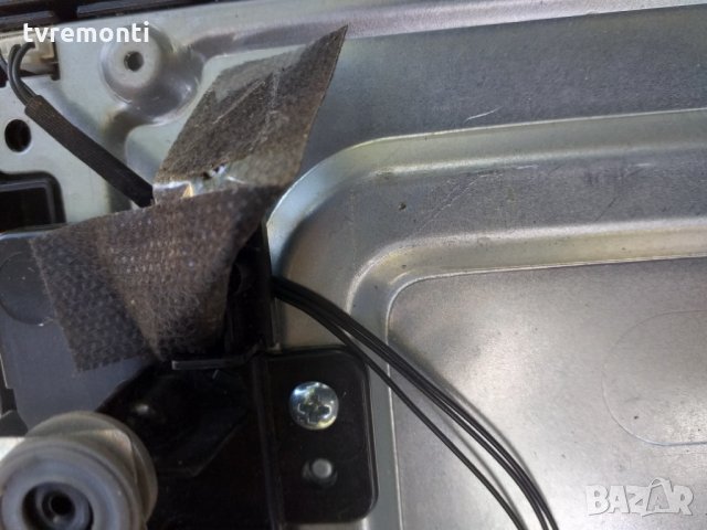 LED DIOD VES236WNVC-2D-N12 LED BACKLIGHT DIOD, снимка 3 - Части и Платки - 25572494