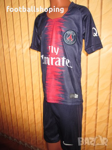 РЕТРО - 2019 - Рома Джеко, ПСЖ Мбапе и Реал М. Иско, снимка 8 - Други - 22972795