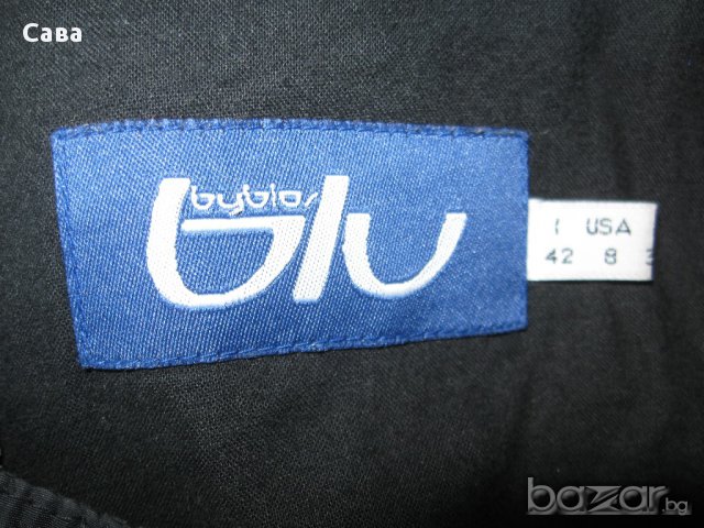 Яке BYBLOS  дамско,л