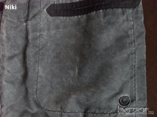 Мъжко спортно сако, снимка 9 - Сака - 11751520