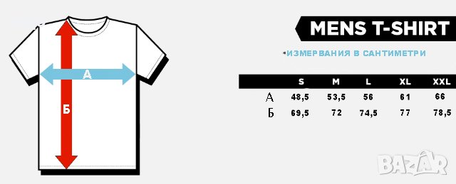 Метал тениска Ей Си/Ди Си AC/DC  AXL/DC, снимка 2 - Тениски - 25972876