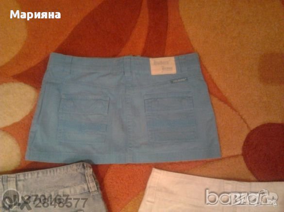 полички, снимка 2 - Поли - 25312104