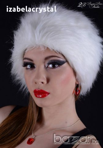 Сваровски Комплект ''Graphic'' Swarovski , снимка 7 - Колиета, медальони, синджири - 10232940