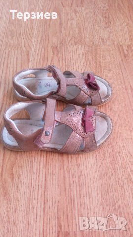 Продавам детски обувки, снимка 7 - Детски маратонки - 22539192