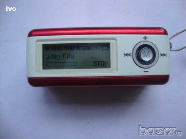 samsung, снимка 2 - Аудиосистеми - 15631553