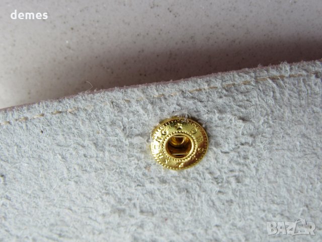 Автентичен кожен ключодържател-ботуш от Монголия-серия-25, снимка 4 - Други - 25843452