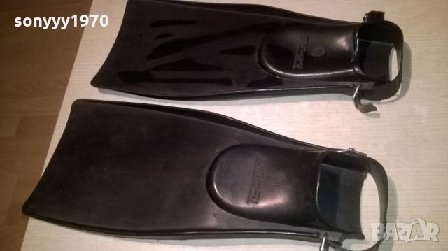 турист-руски плавници-50х20см, снимка 6 - Водни спортове - 25010979