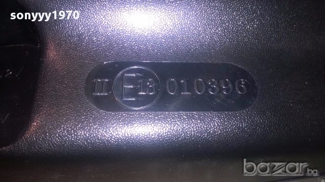 Огледало за тир/камион-43/22/12см-ново в кашон, снимка 11 - Аксесоари и консумативи - 16541996