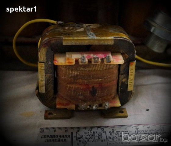 електонни елементи грец 1000 в  50 ампера, снимка 3 - Друга електроника - 20427483