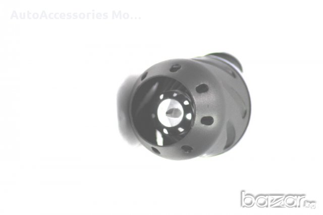 Мото спортни филтри - въздушни, снимка 6 - Аксесоари и консумативи - 10783001