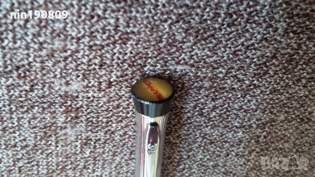 Химикал Snapper, снимка 5 - Колекции - 22372093