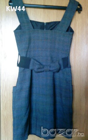 Страхотен сукман, снимка 2 - Сукмани - 9729695