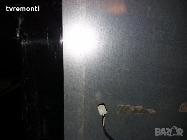 лед диоди за панел MT185GW01 V.1, снимка 2 - Части и Платки - 24506480