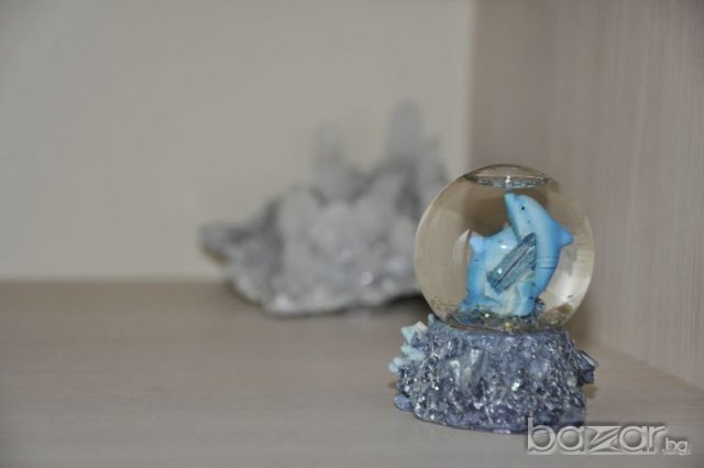 Декоративни фигурки, снимка 3 - Статуетки - 20584663