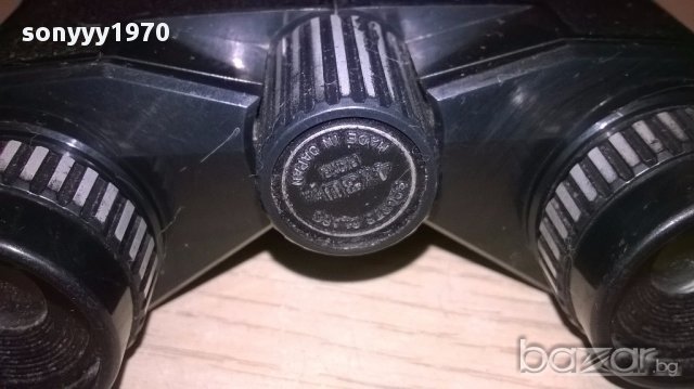Sports glass 4x30 made in japan-бинокък-внос швеицария, снимка 13 - Екипировка - 15665919