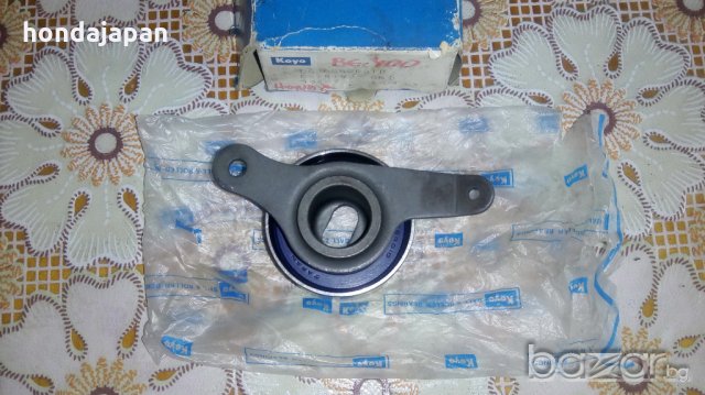 Обтягаща ангренажна ролка KOYO SEIKO за Хонда Акорд , снимка 3 - Части - 19046353