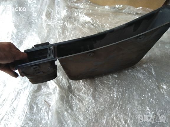 Части за опел кадет, снимка 10 - Части - 24909087