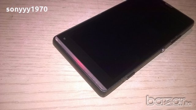 sony experia-за ремонт за части, снимка 8 - Sony - 19186642
