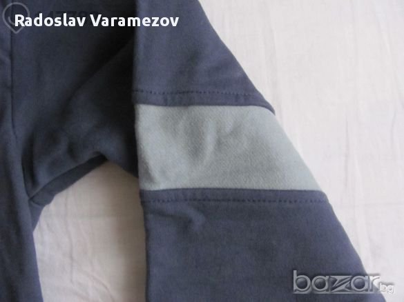 Суитчър Nike размер S а= 23, снимка 4 - Суичъри - 8820480