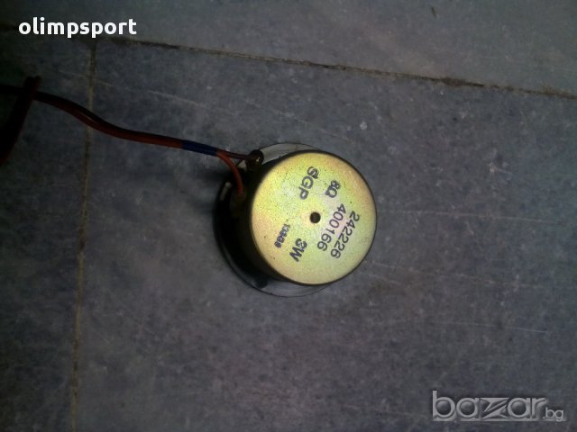 говорители, снимка 7 - Тонколони - 11486780