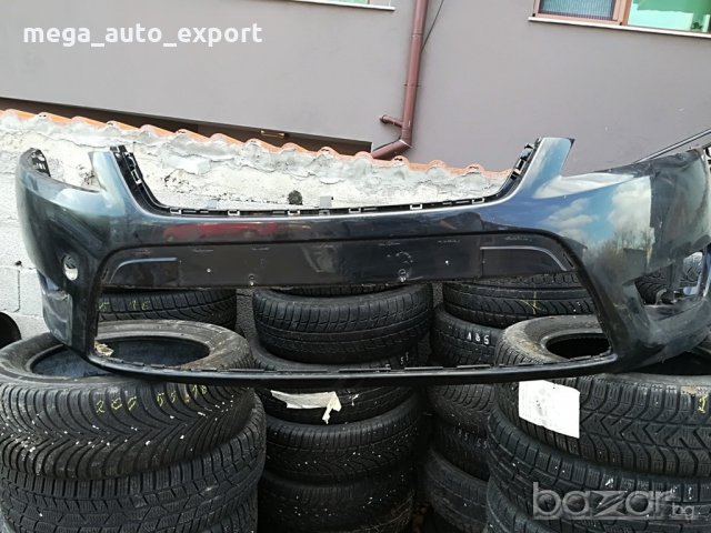 Броня за Ford Mondeo 4, снимка 1 - Части - 9625562