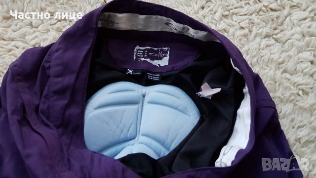 Къси панталони за колоездене, снимка 15 - Велосипеди - 26202108