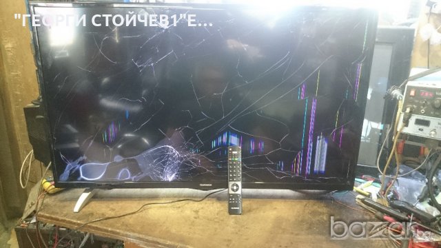 50WF401A 17MB110 17IPS71 VES500UNDC-2D-N12 