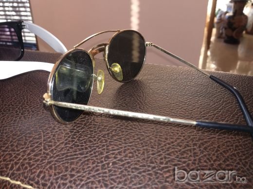 Продавам очила, снимка 15 - Слънчеви и диоптрични очила - 20583627